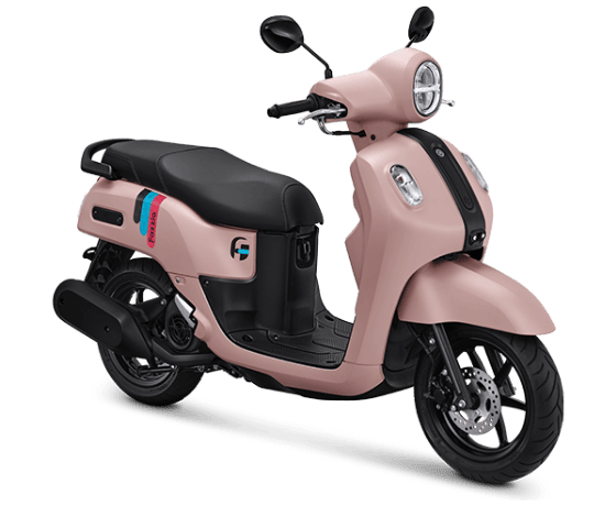 Fazzio Hybrid Neo